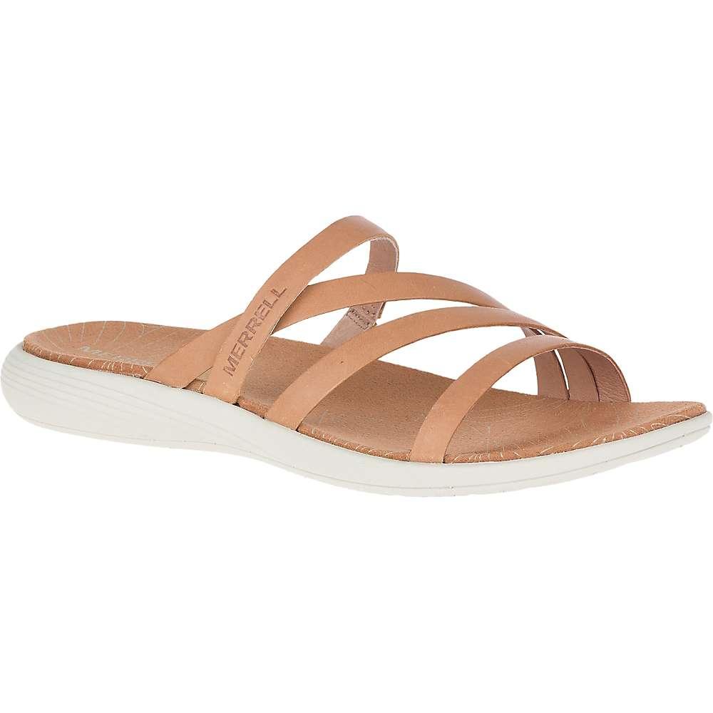 duskair seaway slide