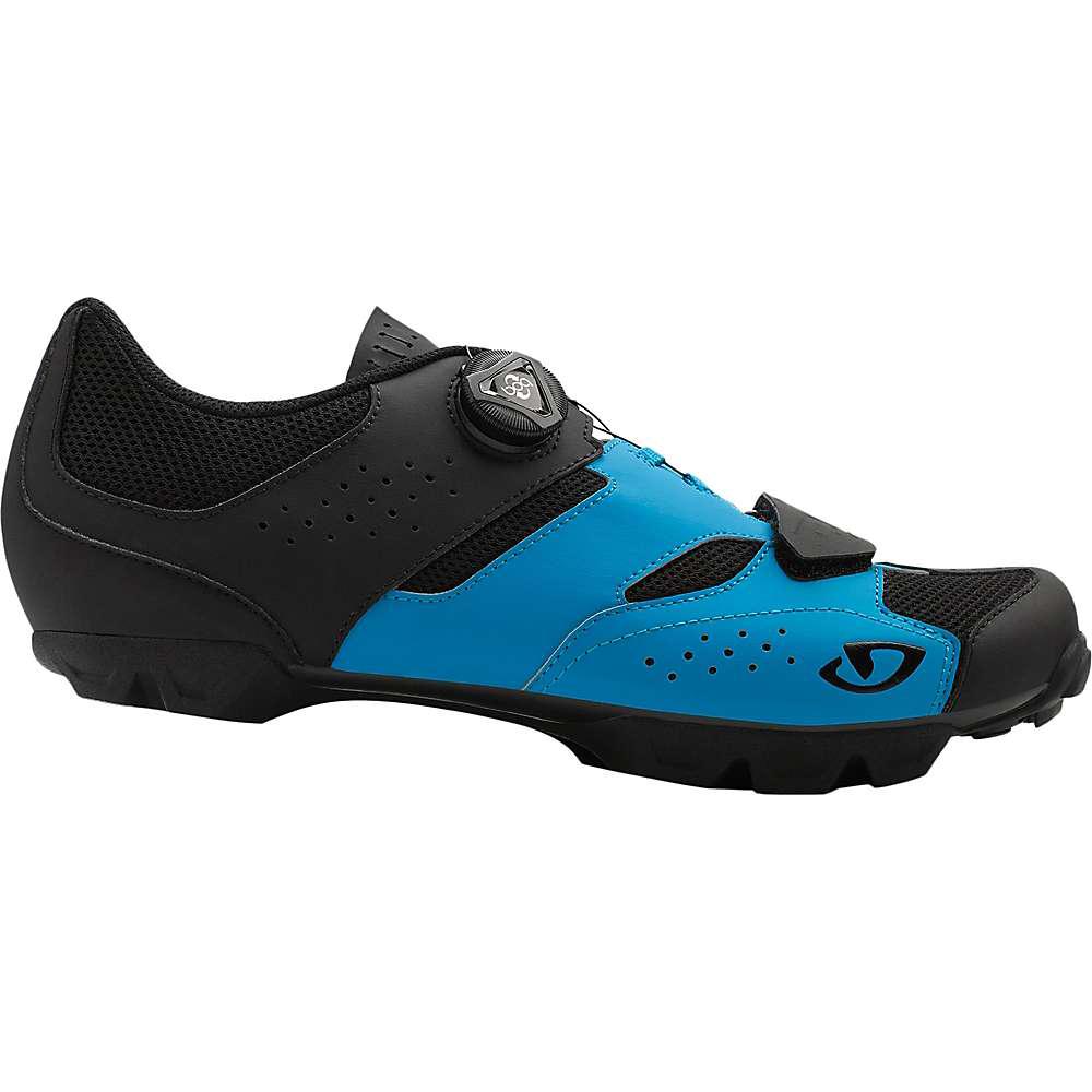 giro cycling cleats