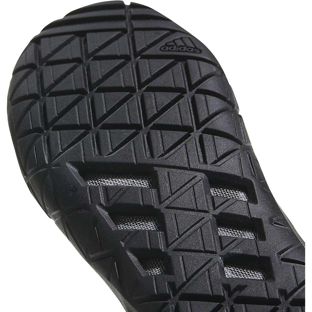 terrex climacool jawpaw