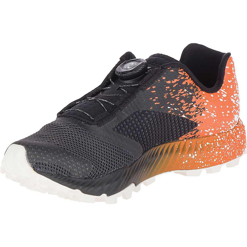 merrell all out crush tough mudder 2 boa