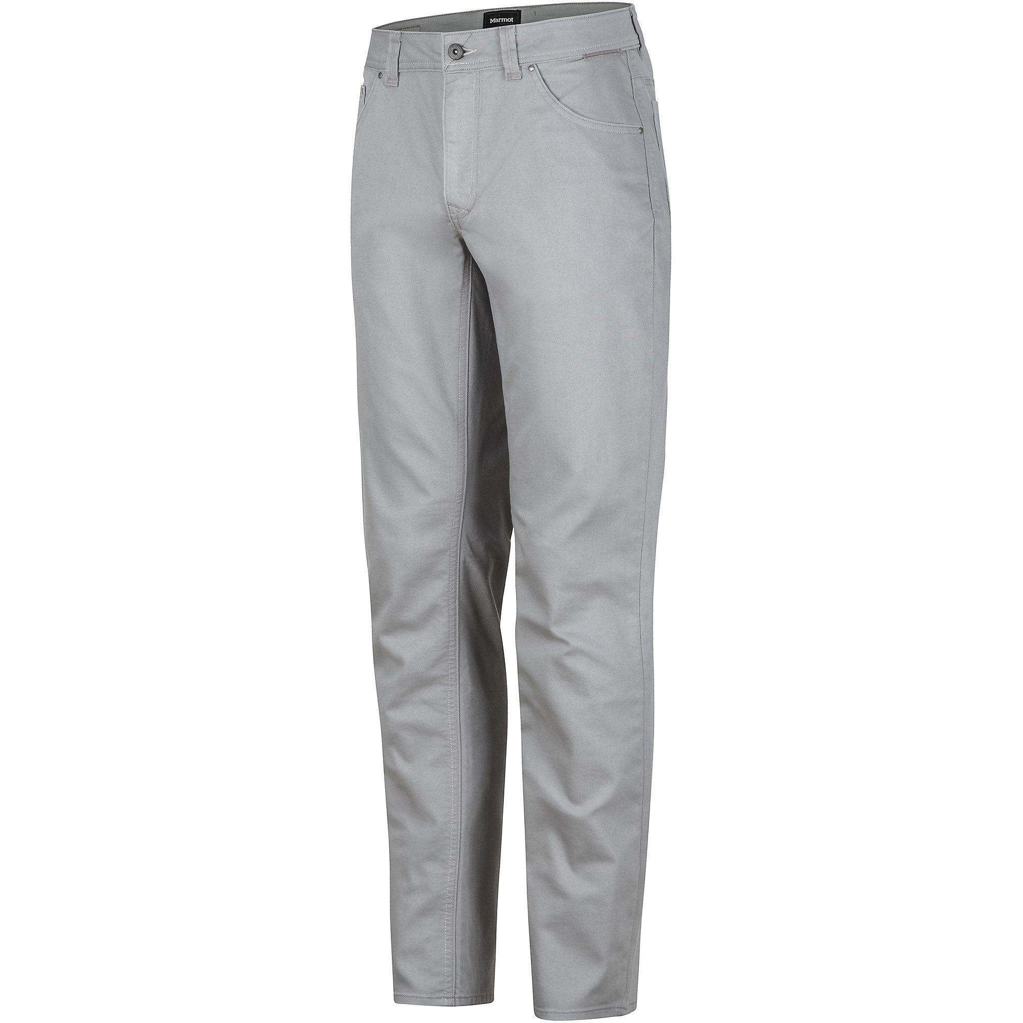 marmot morrison jean
