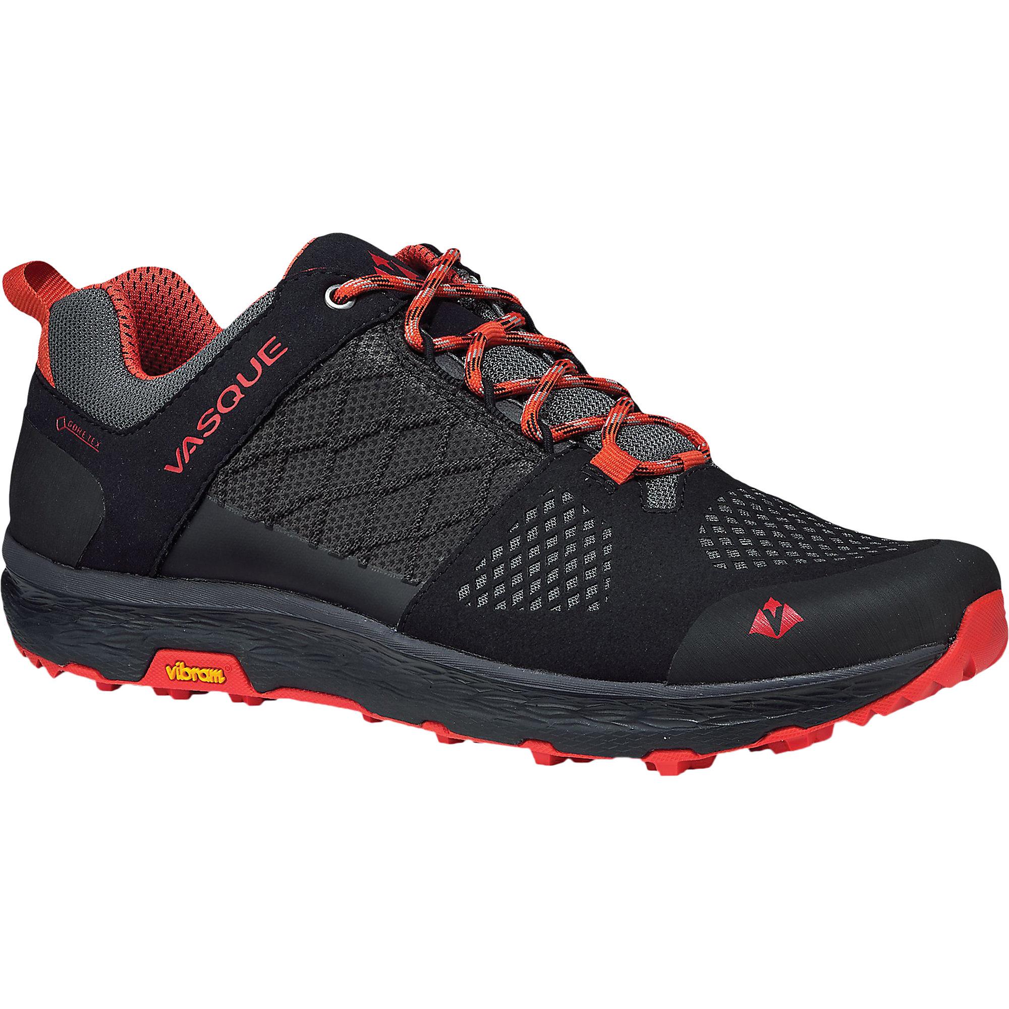 men's vasque breeze