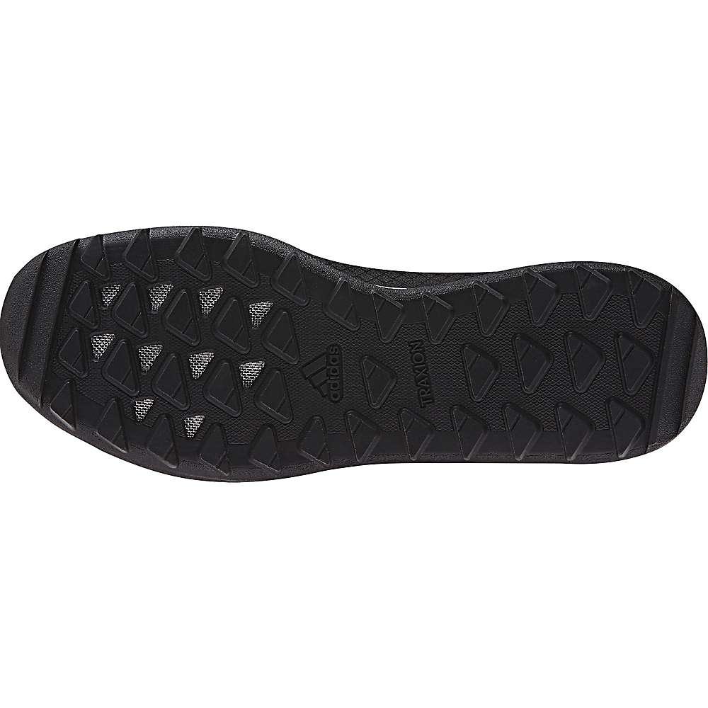 adidas terrex cc daroga