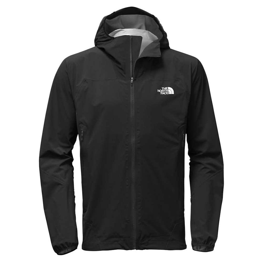 the north face progressor dv jacket
