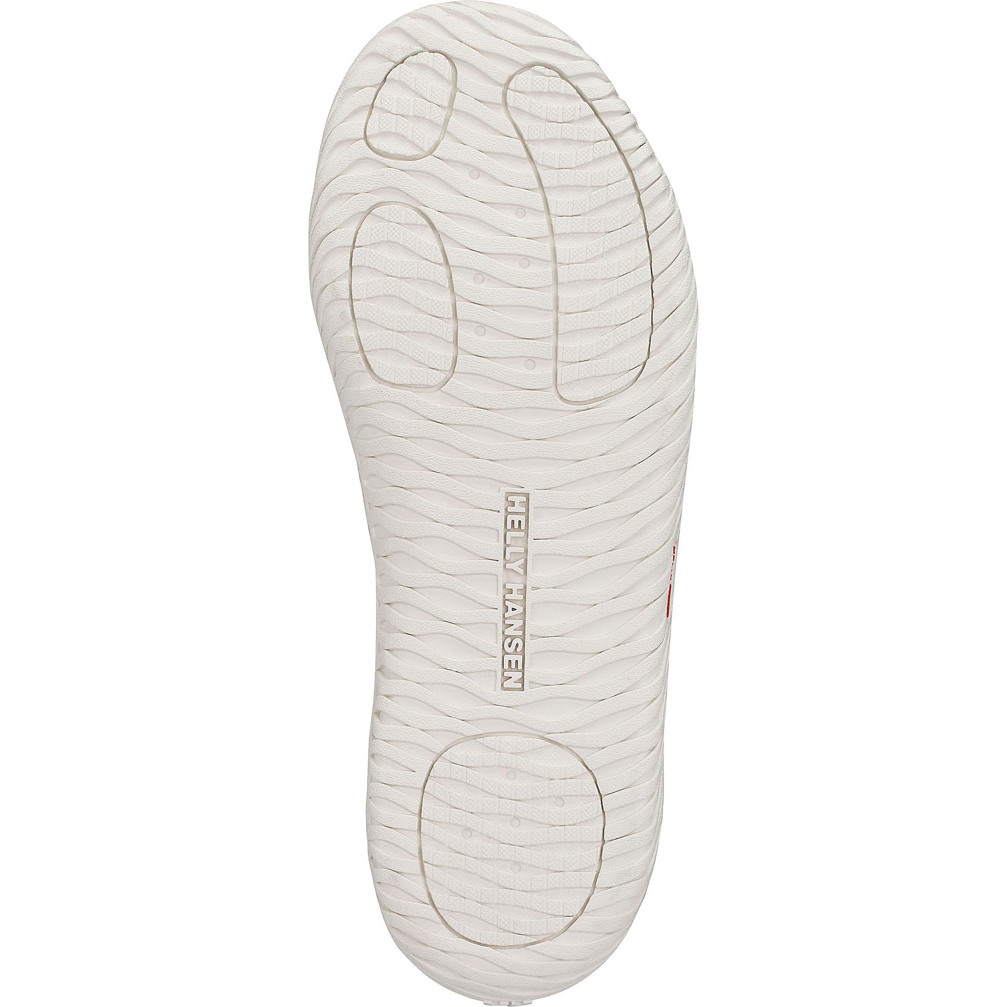 helly hansen hp foil f1 shoes