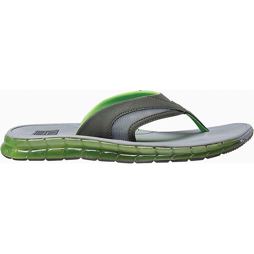 reef boster sandals