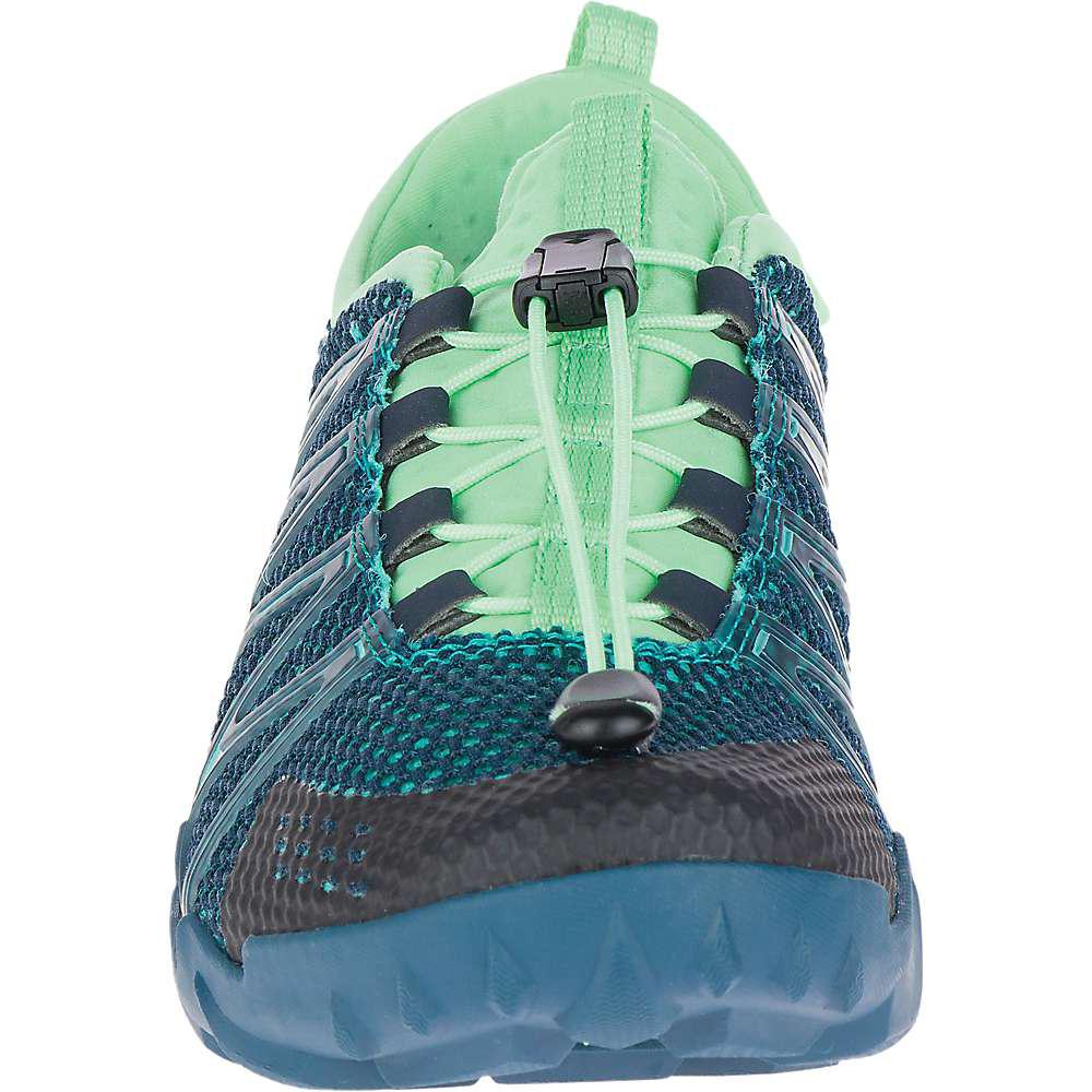 merrell tetrex water shoes