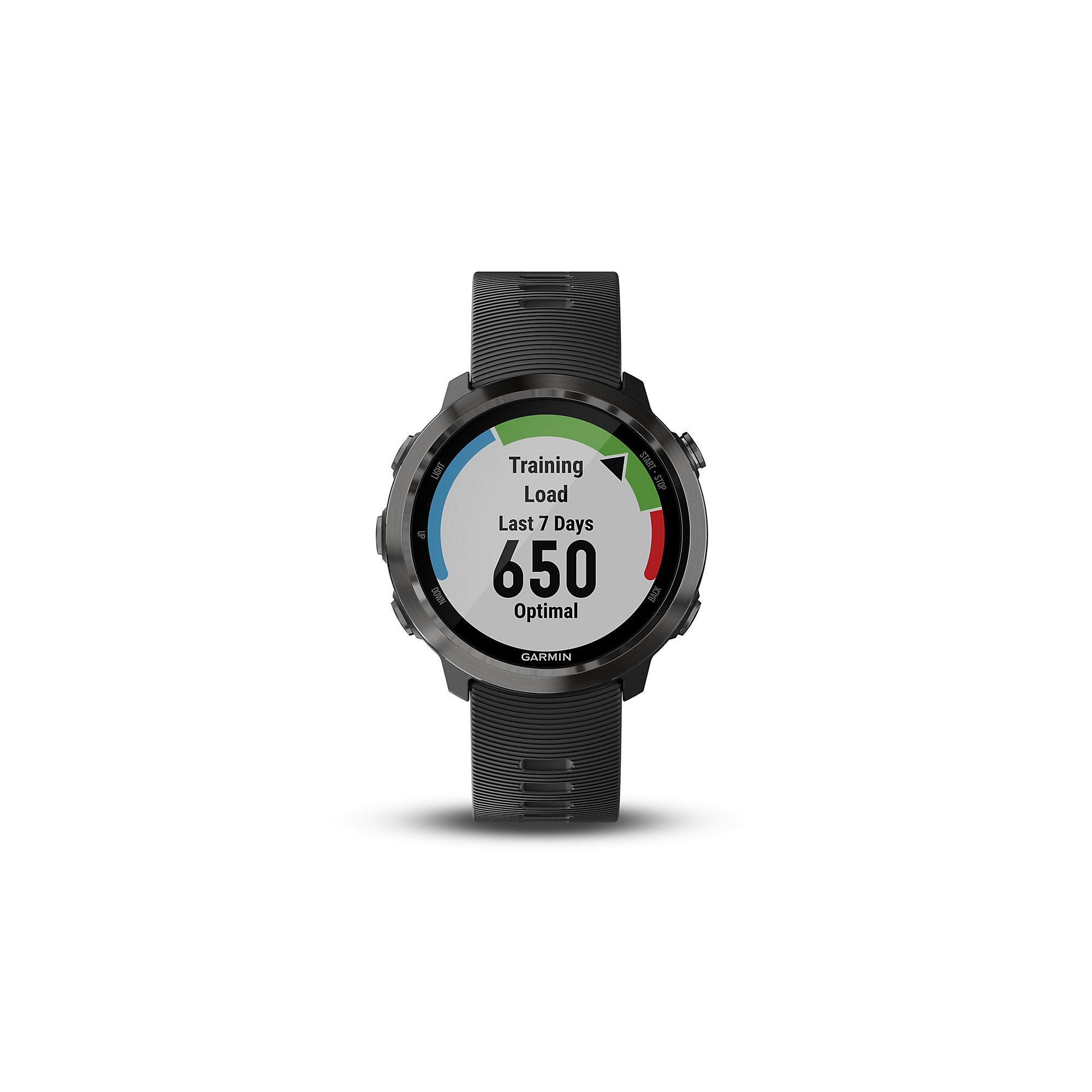 garmin 650 music