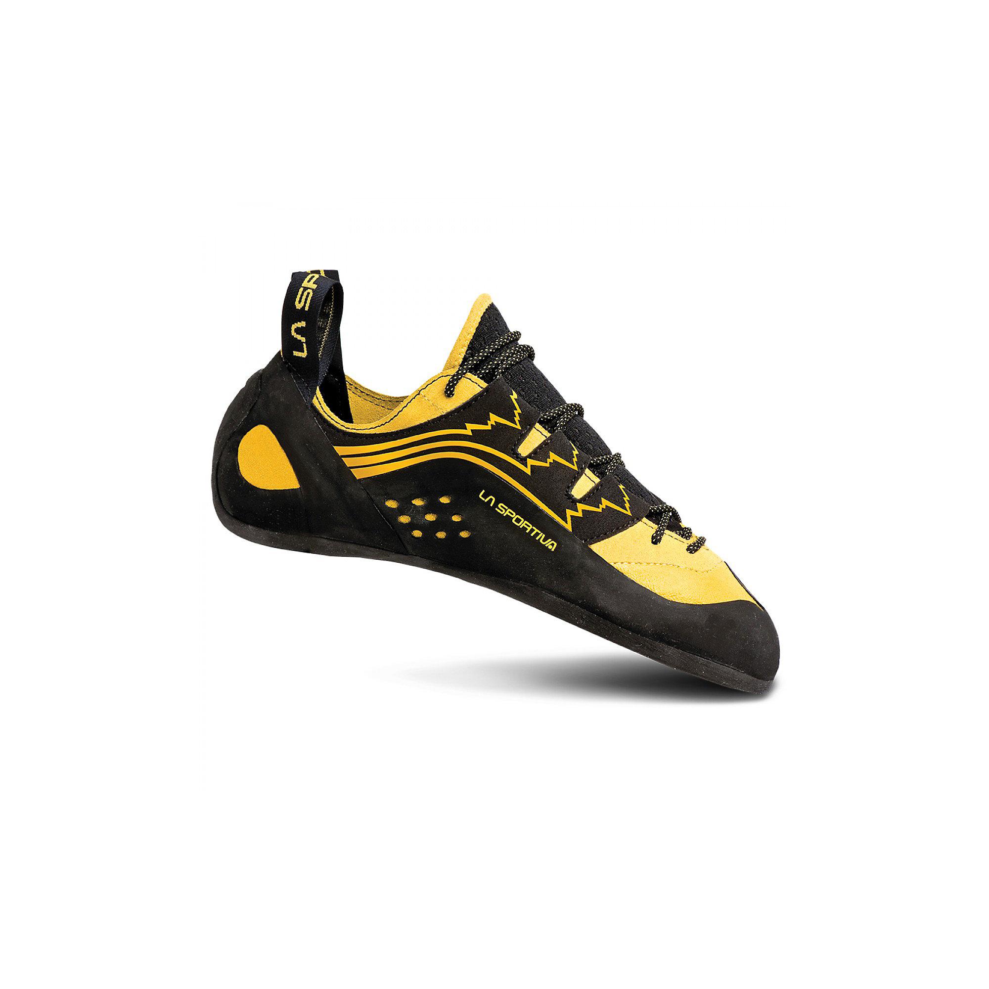 katana la sportiva katana la sportiva