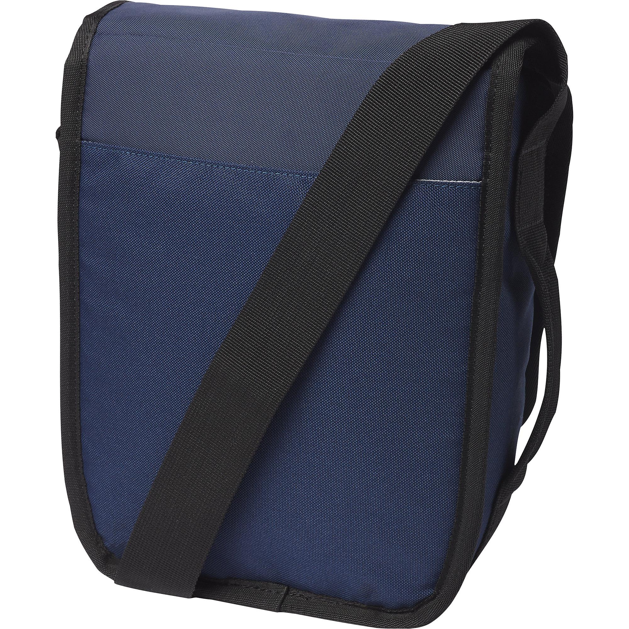 columbia input side bag