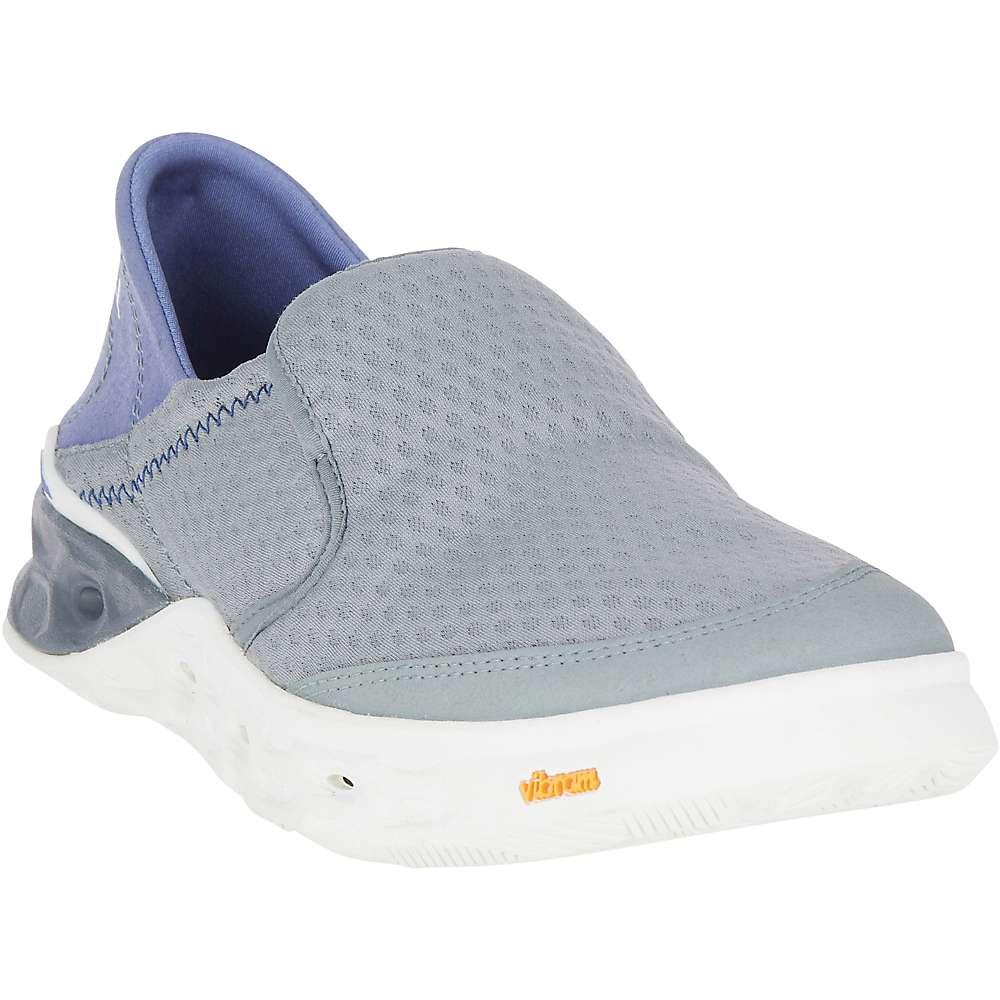 merrell tideriser moc