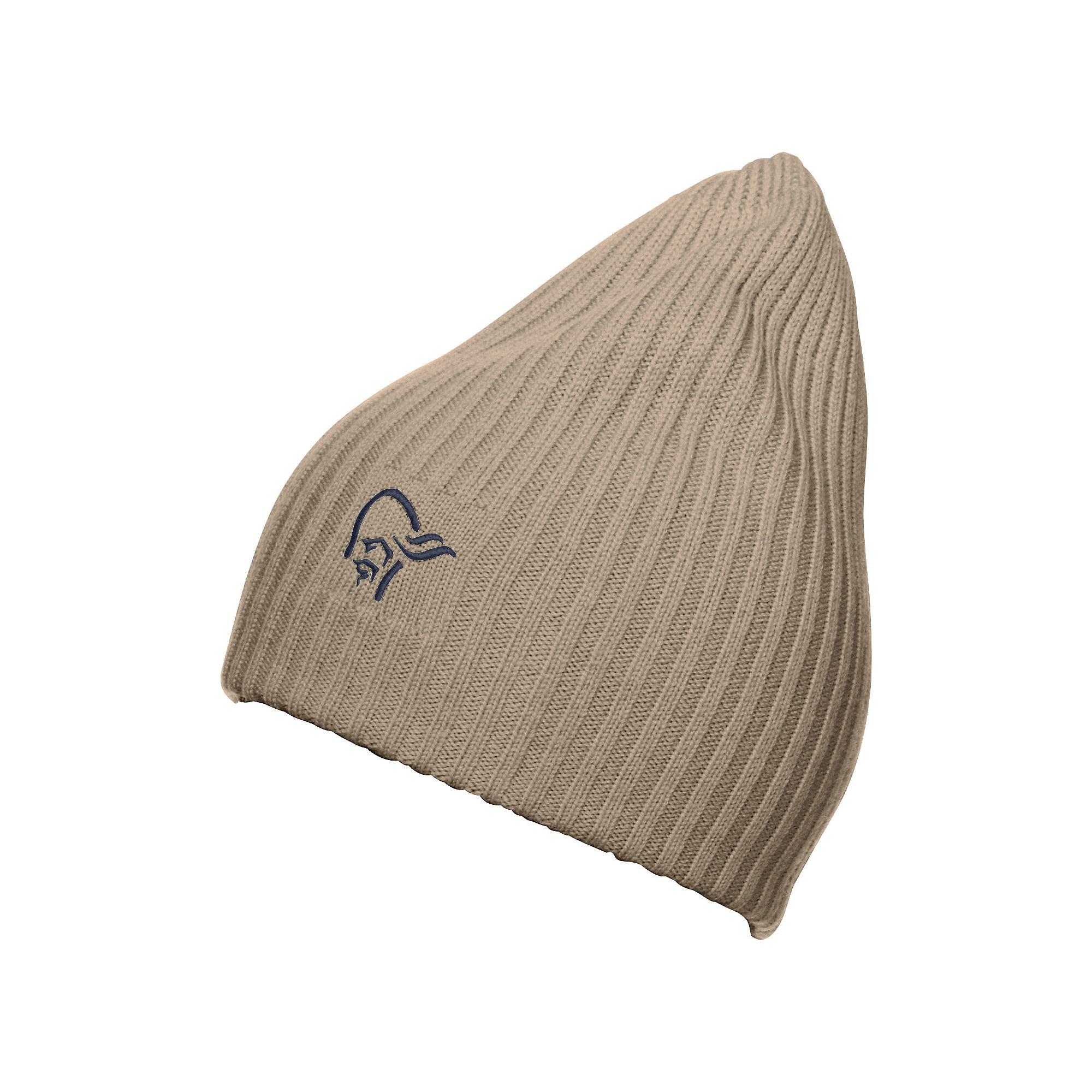 norrona fisherman beanie