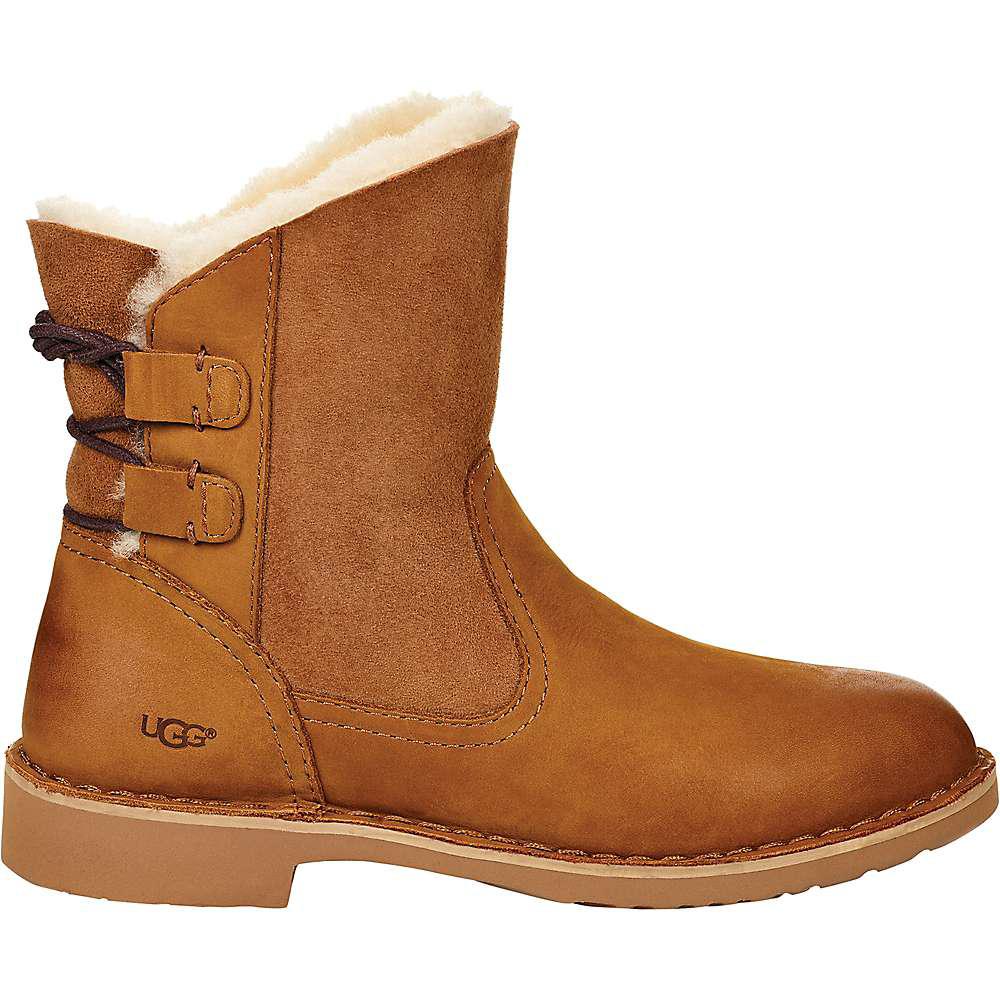ugg naiyah classic boot