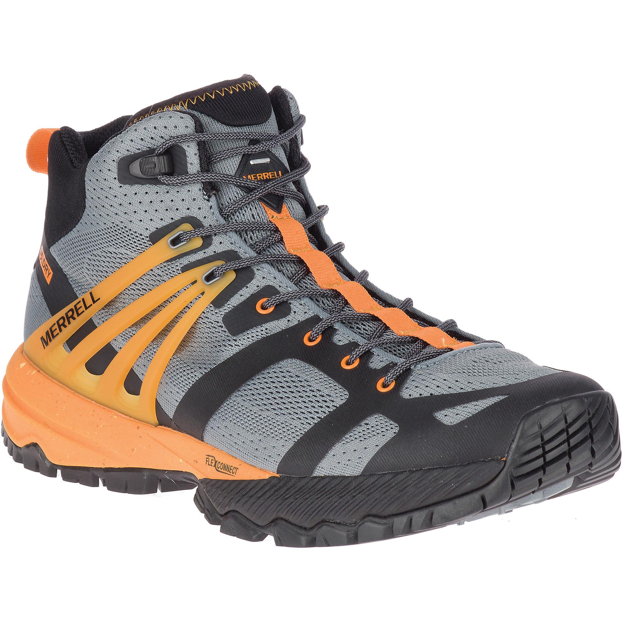 mqm ace merrell