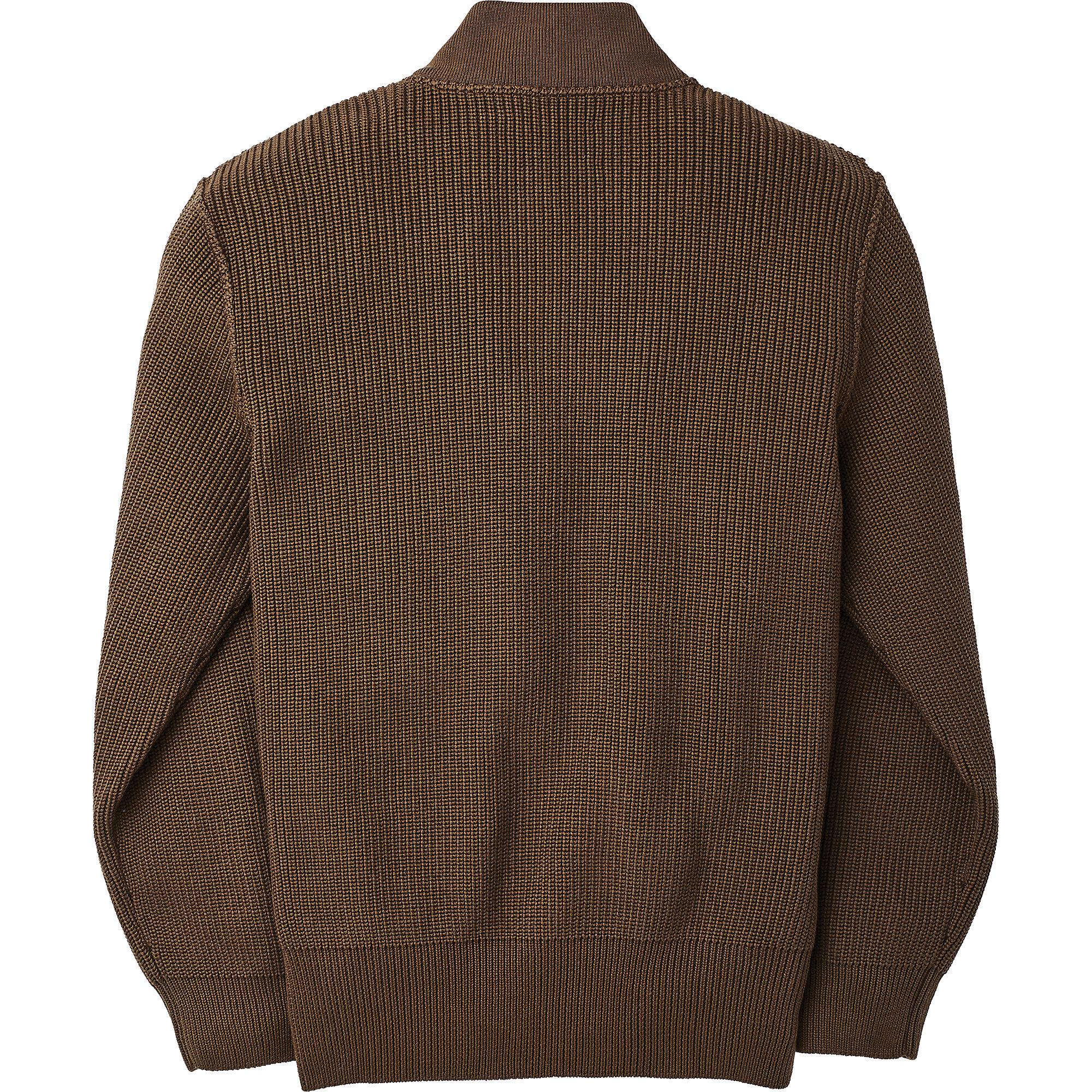 filson sweater sale