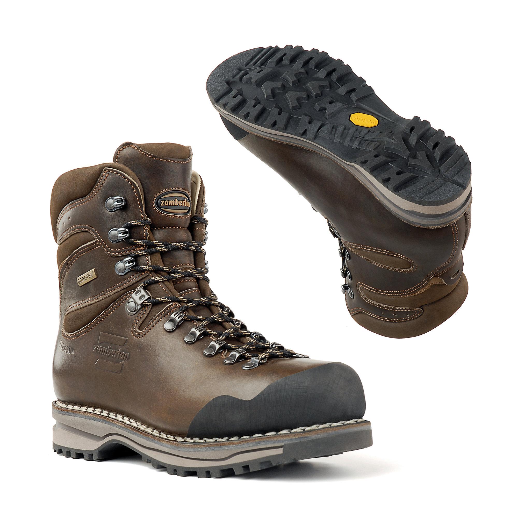 sella platform boots