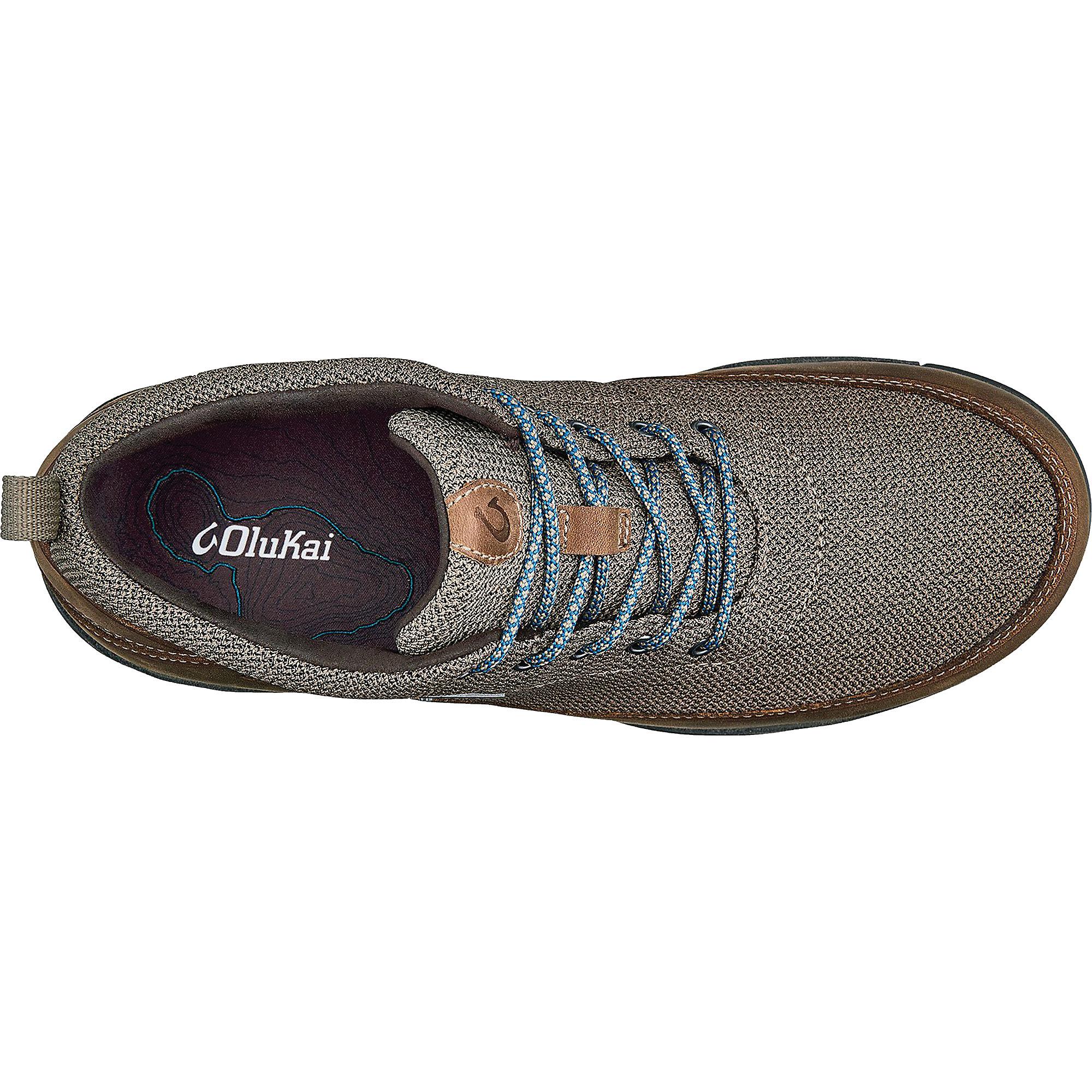 olukai ua kea waterproof