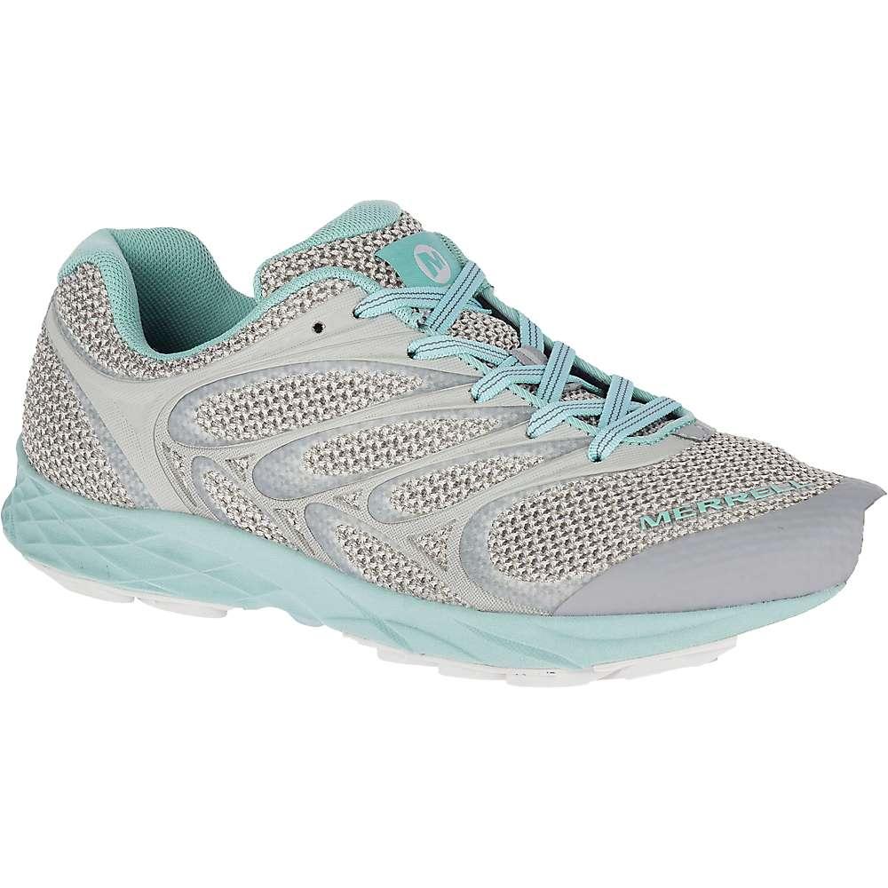 merrell mix master 3