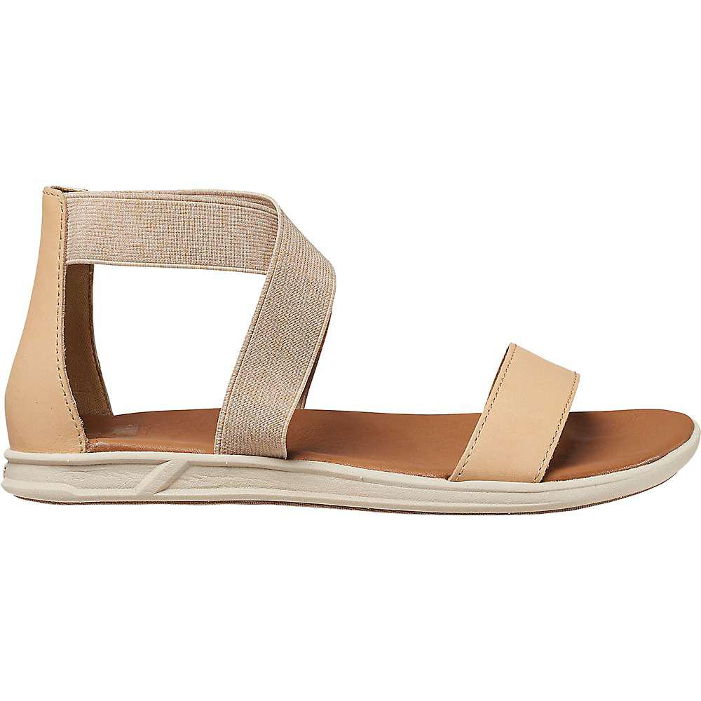 reef rover hi le sandal