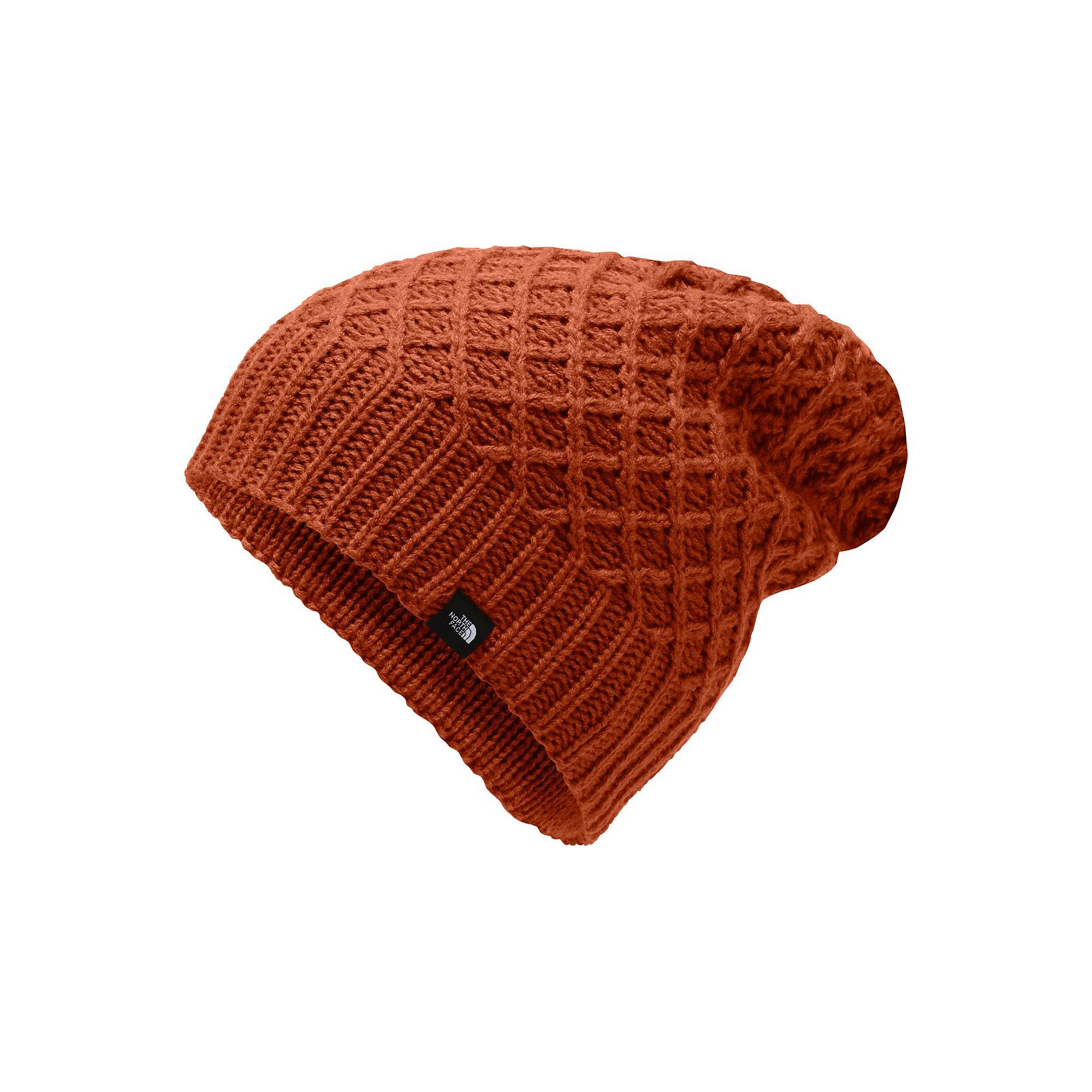 the north face shinsky