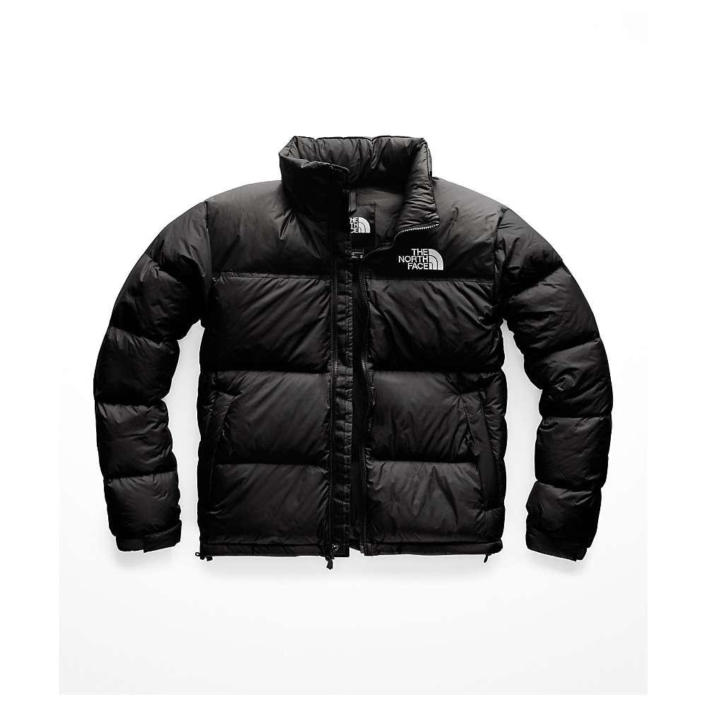 north face puffer jacket sale