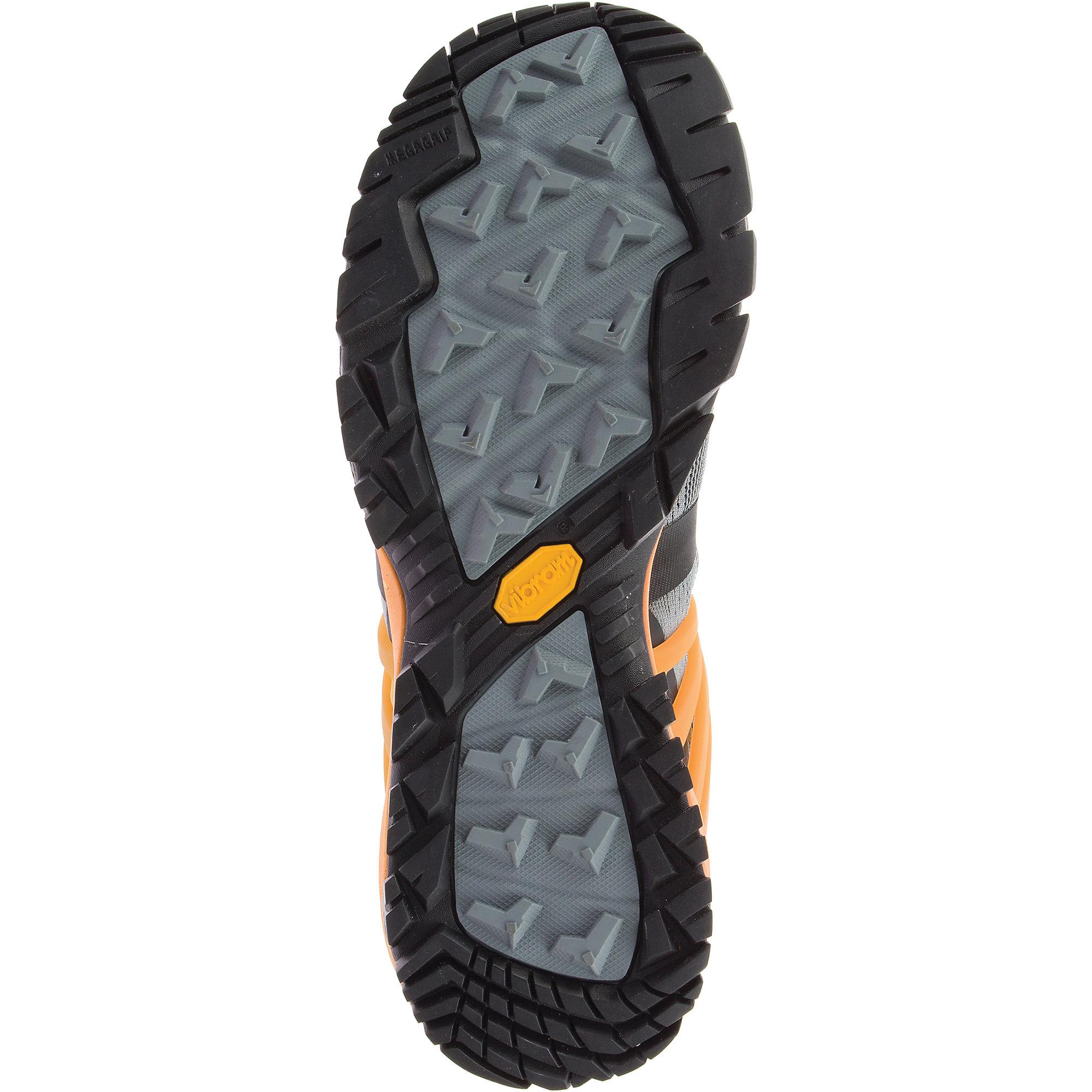 merrell men's mqm ace