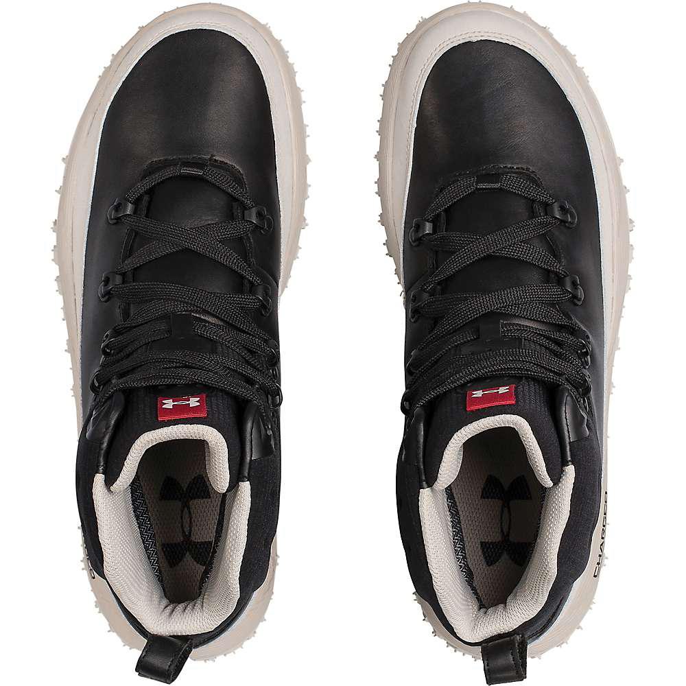 merrell moab 3 wp