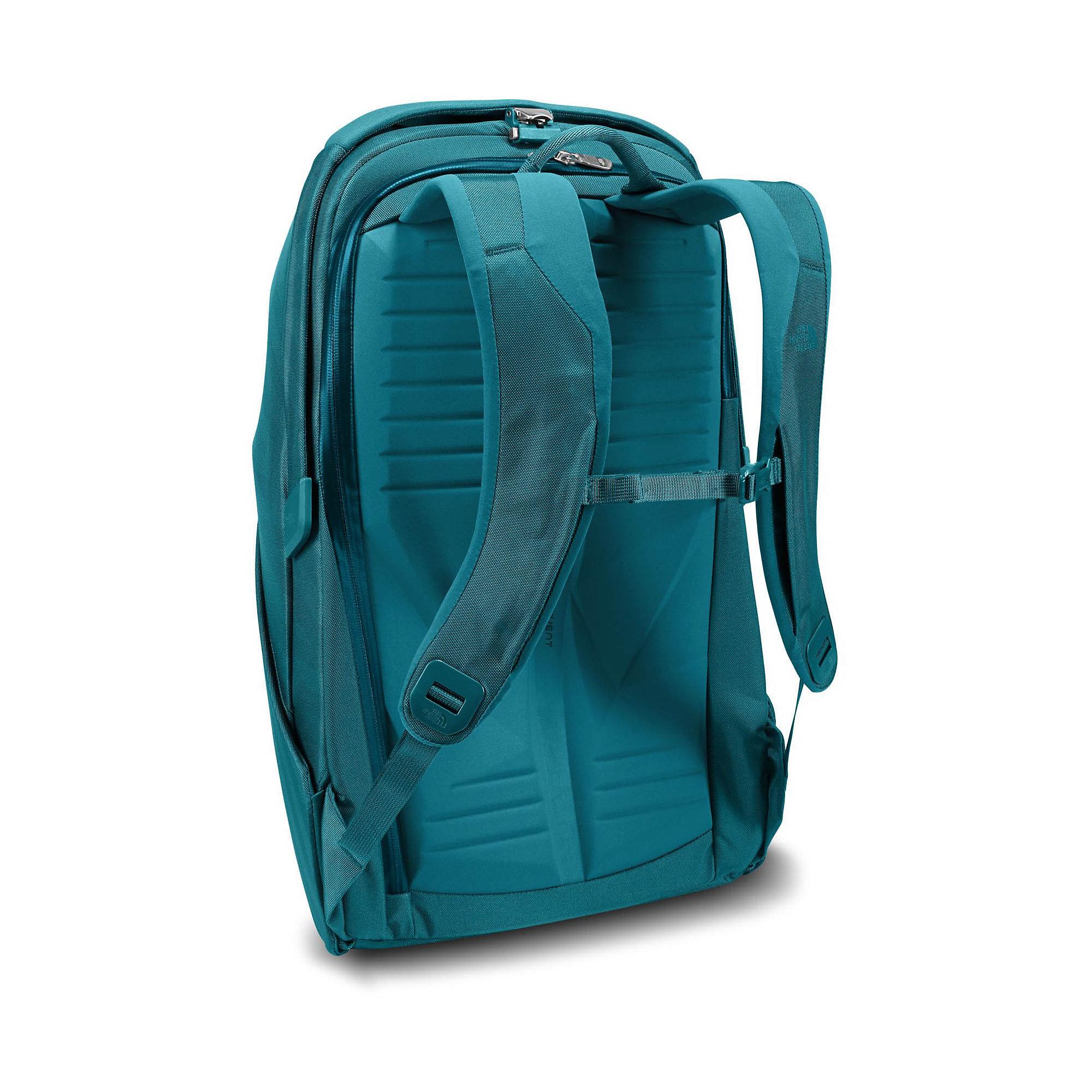 The North Face Fleece Access 28l Backpack In Egyptian Blue Blue Lyst The North Face Fleece Access 28l Backpack In Egyptian Blue Blue Lyst