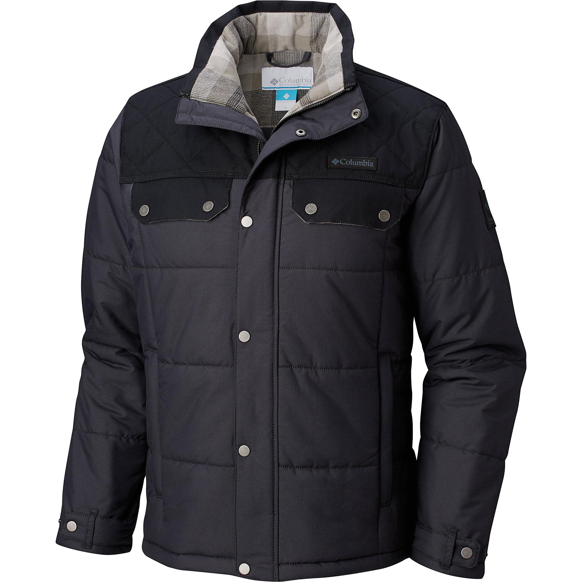 nike tech fleece joggers sizing