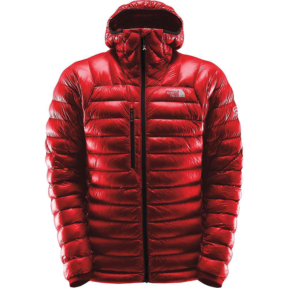 the north face summit series 900