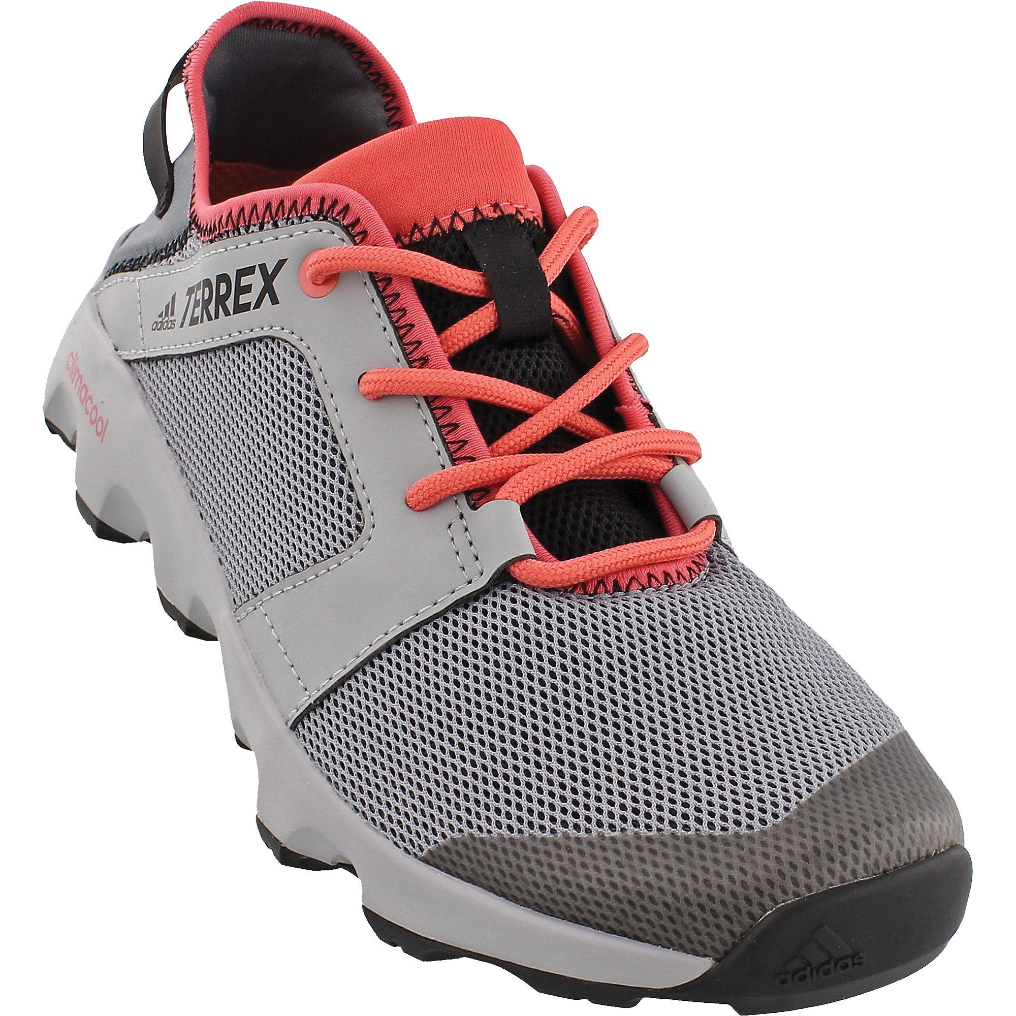 adidas terrex cc voyager sleek