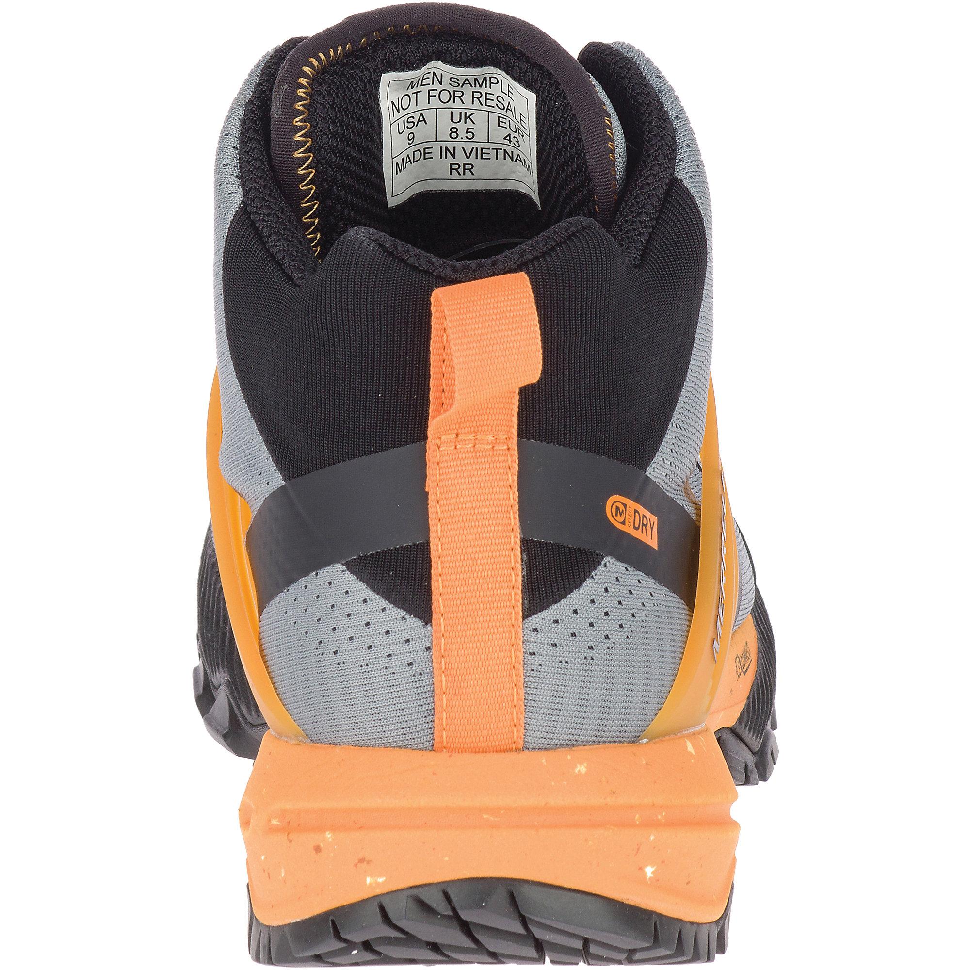 merrell men's mqm ace