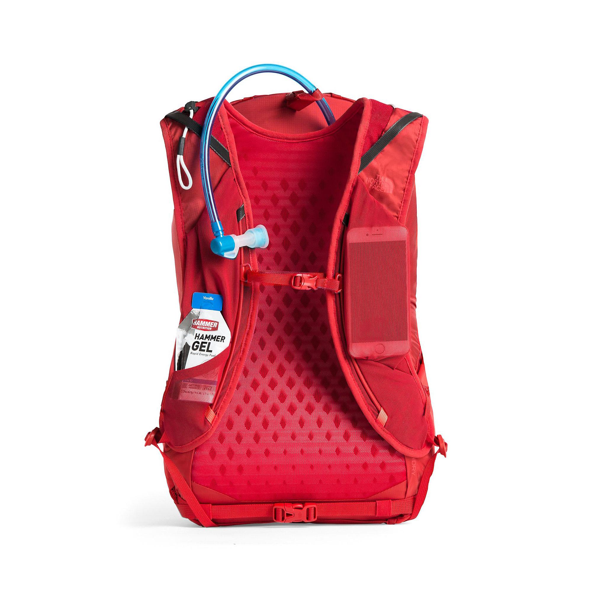 the north face chimera 18 pack