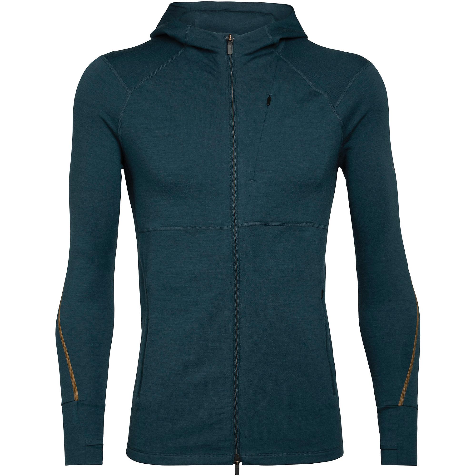 supreme snow camo box logo