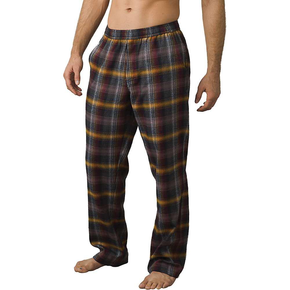 Prana Pajamas Hot Sale, 51% OFF | www 