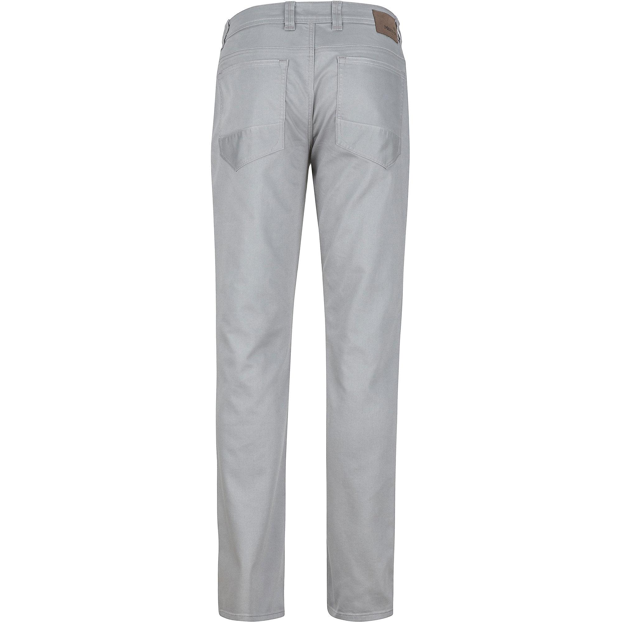 marmot morrison jean