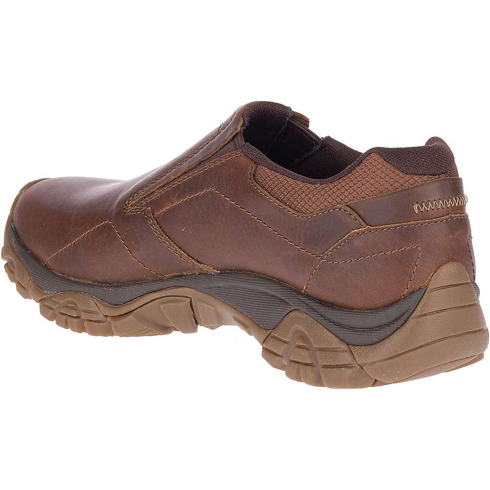 merrell moab adventure luna moc