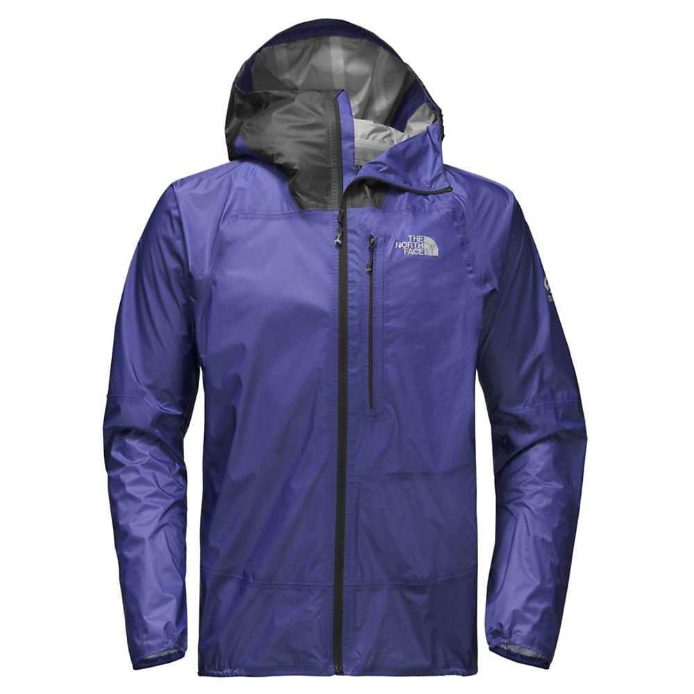 summit l5 ultralight storm jacket