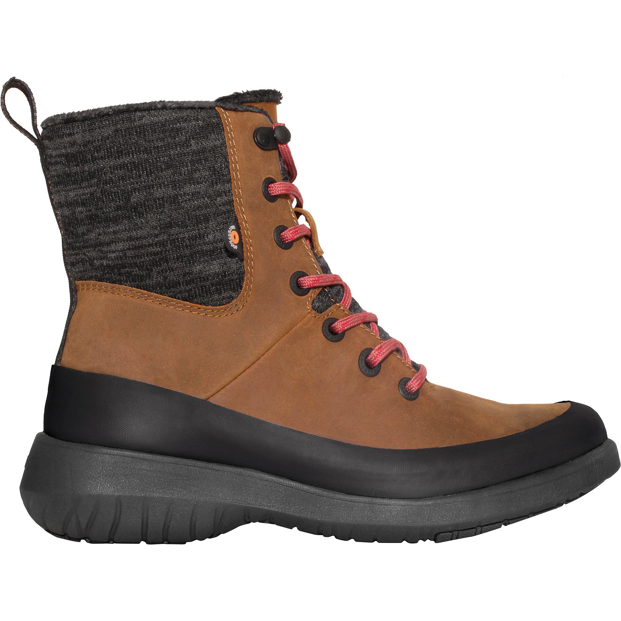 bogs boots discount