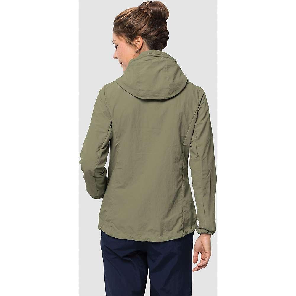 bluu camping cooking system