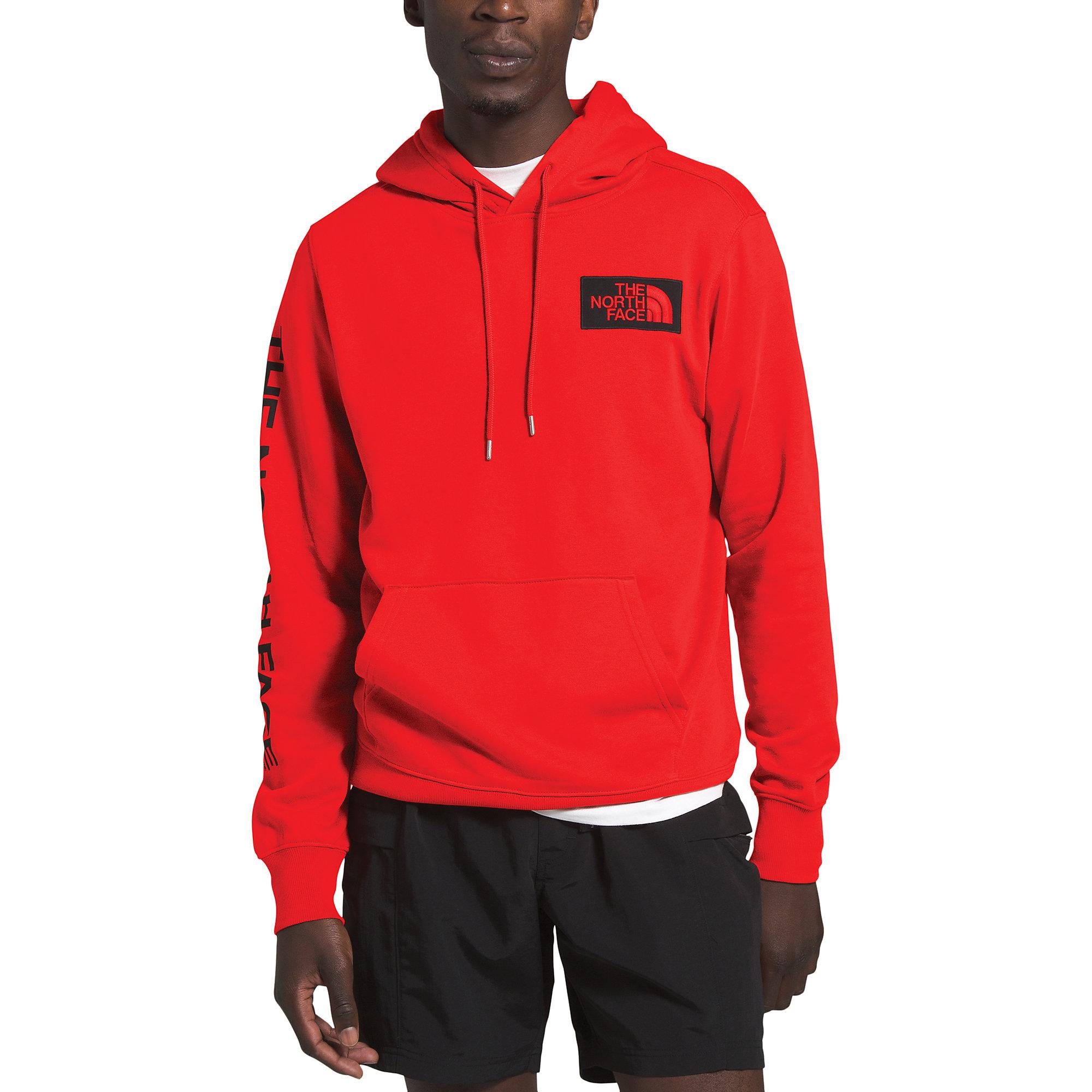 the north face himalayan hoodie red,cadamanipur.gov.in