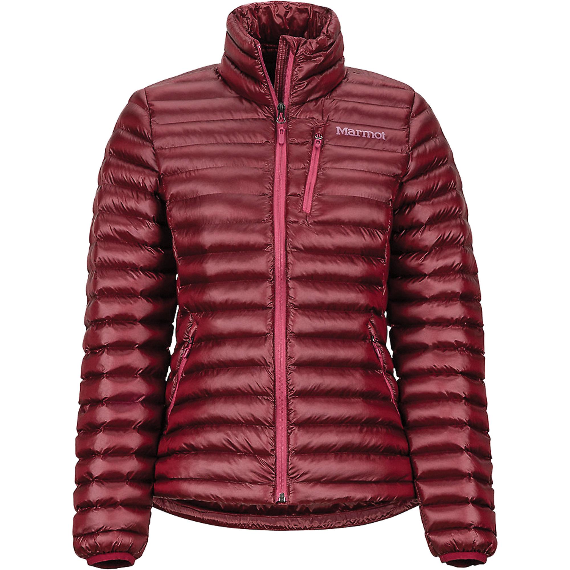 marmot tamys jacket