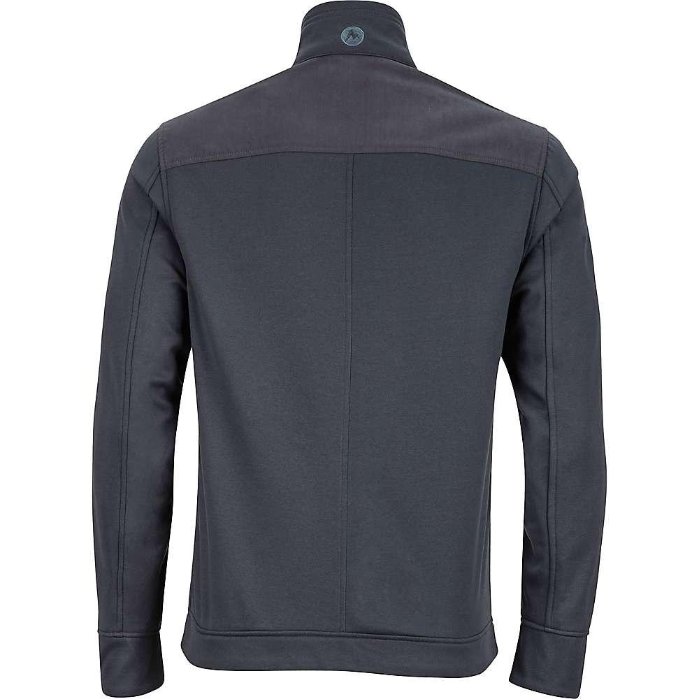 marmot matson jacket