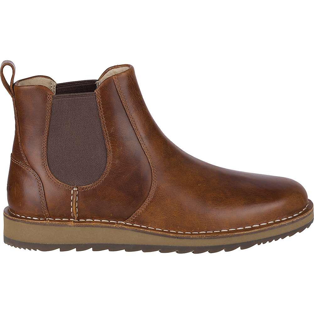 sperry dockyard chelsea boot