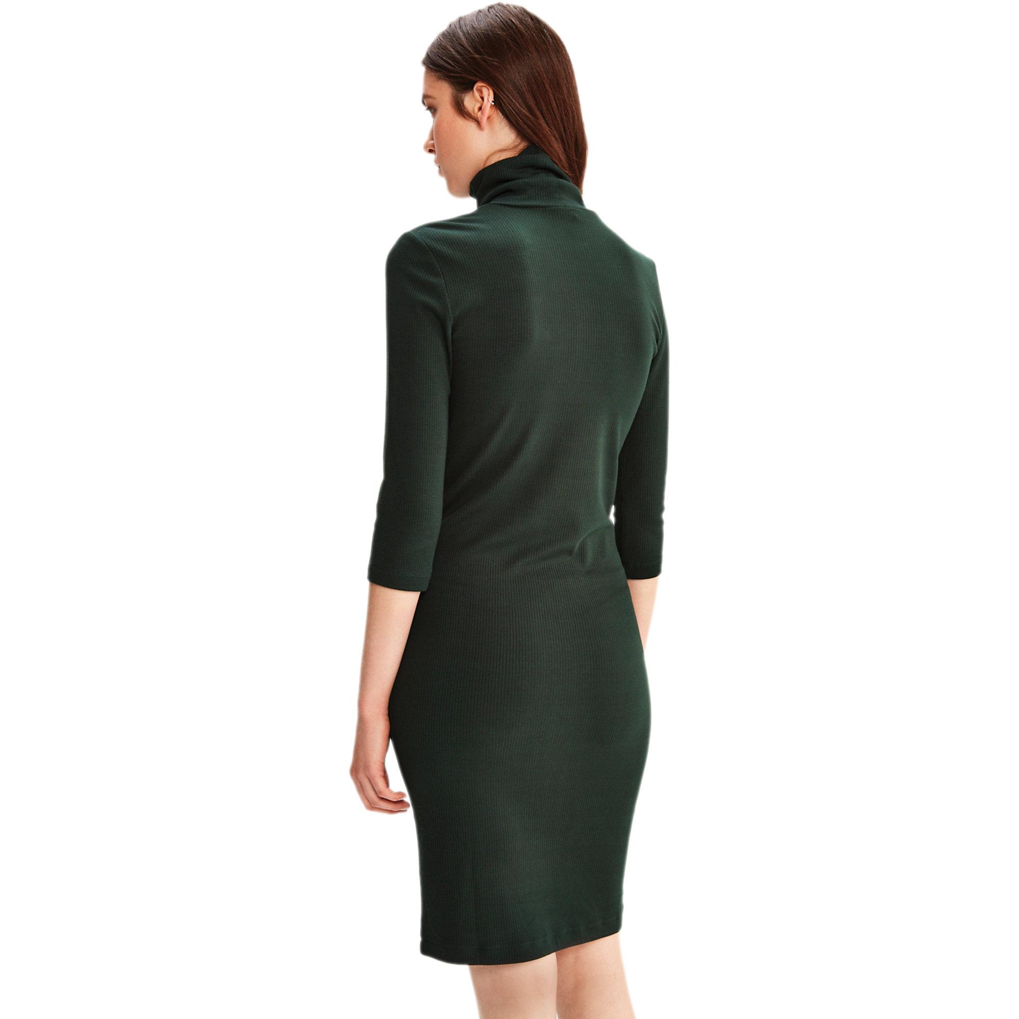 Lole Sweatshirt Dress Hot Sale, 59% OFF 