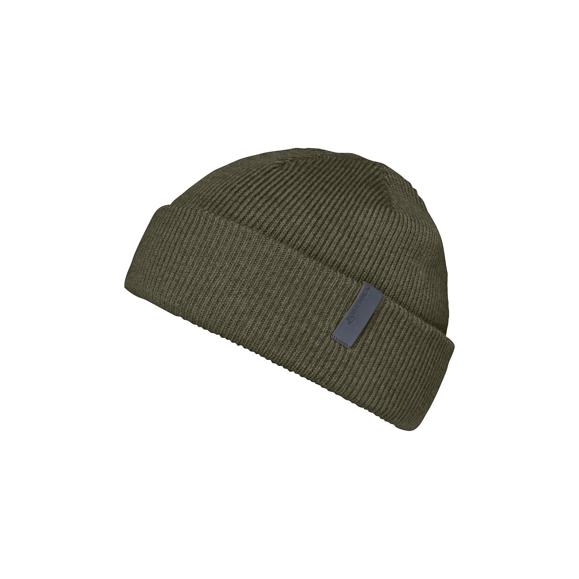 norrona fisherman beanie