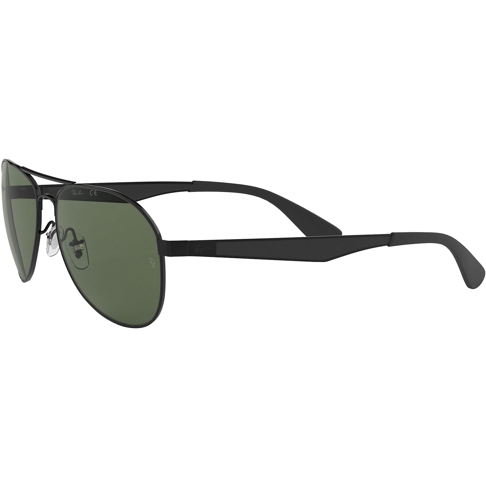 ray ban rb3549