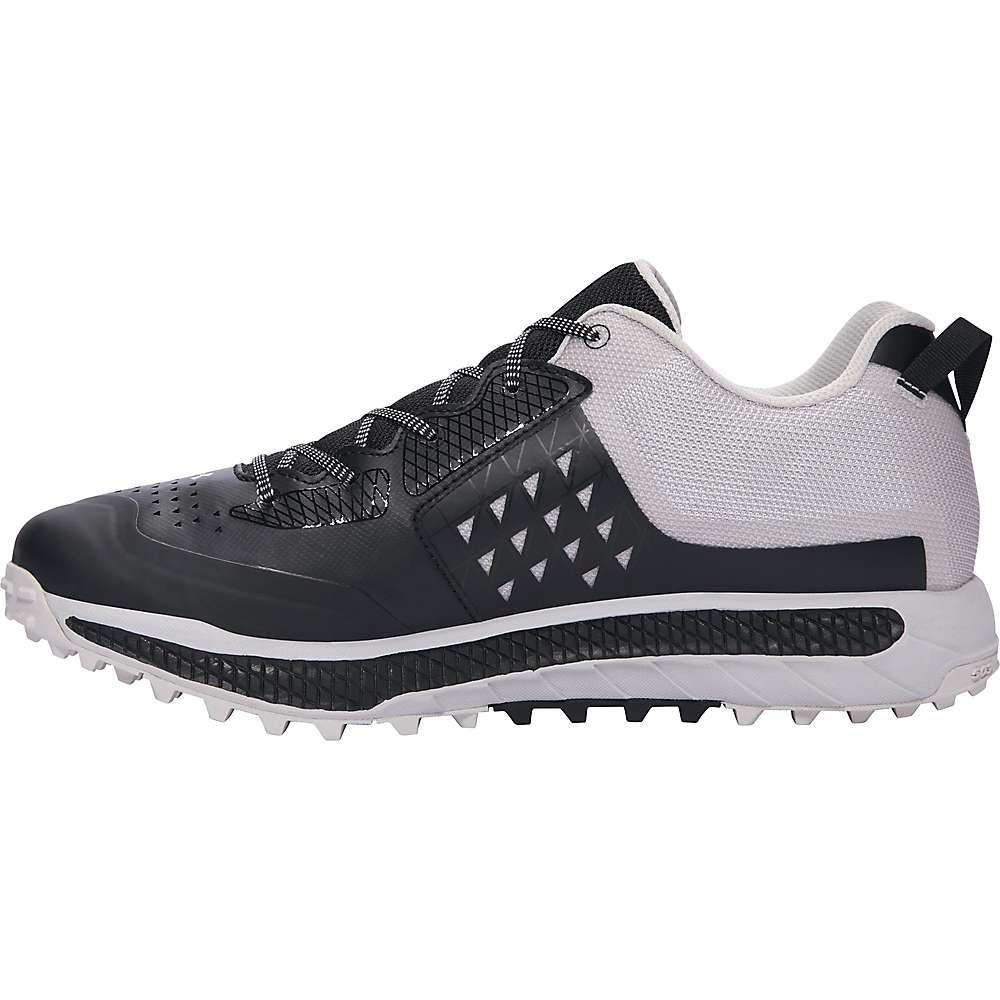 under armour horizon stc