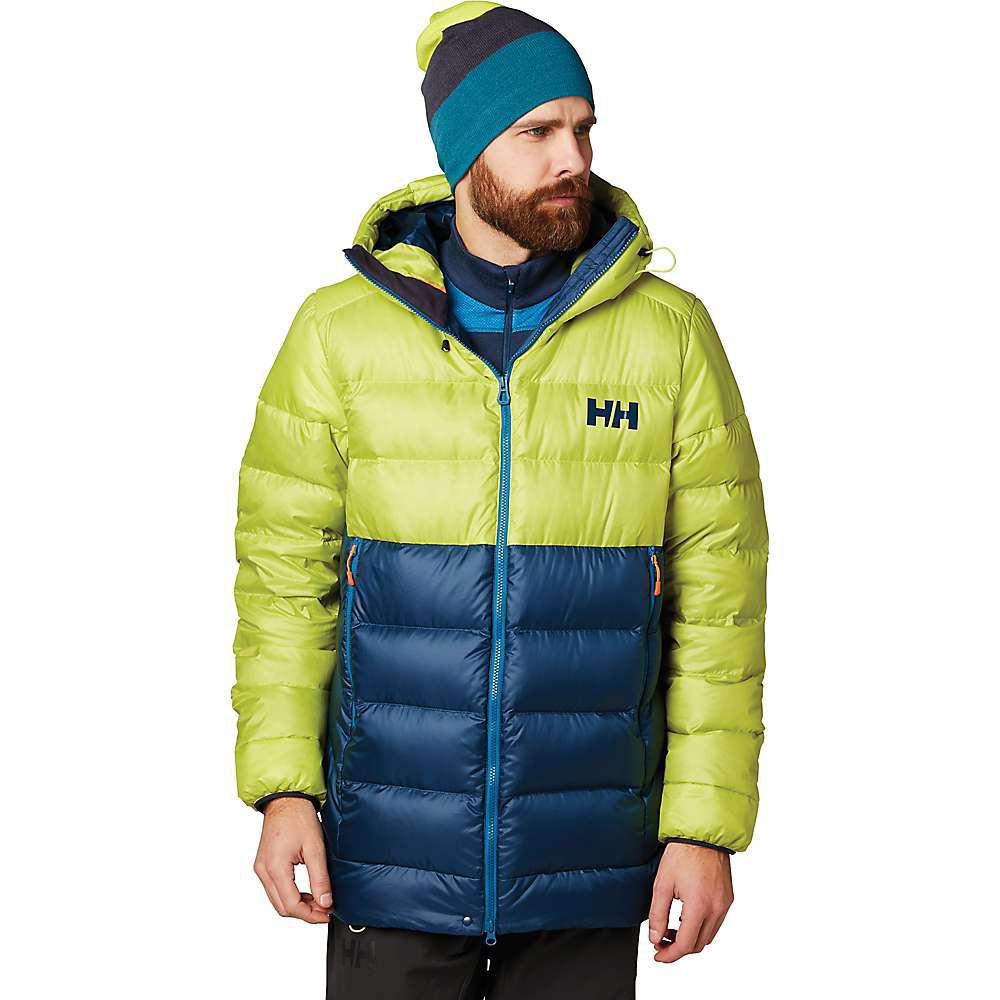 Revista Construcción » Revista Construcción