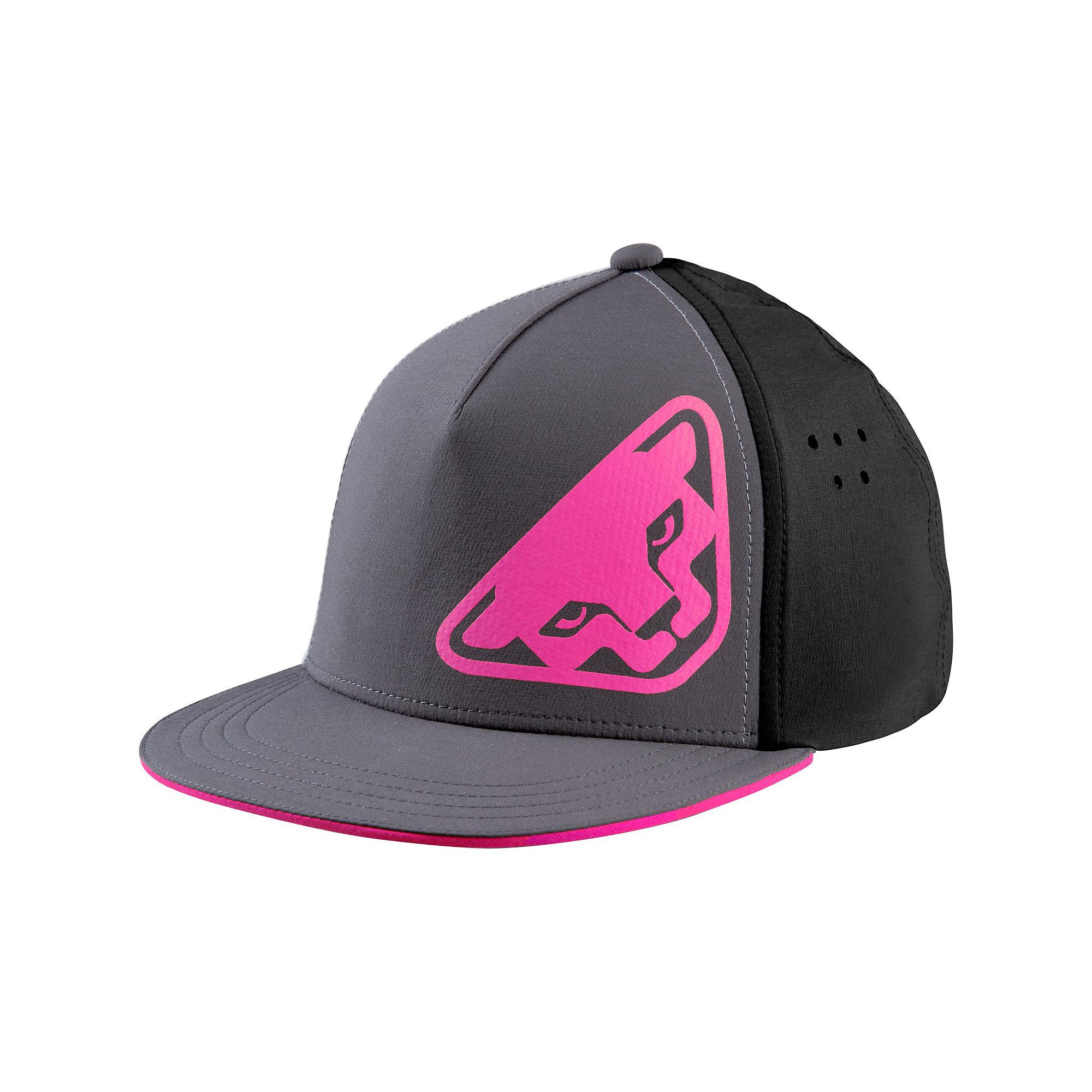 dynafit caps